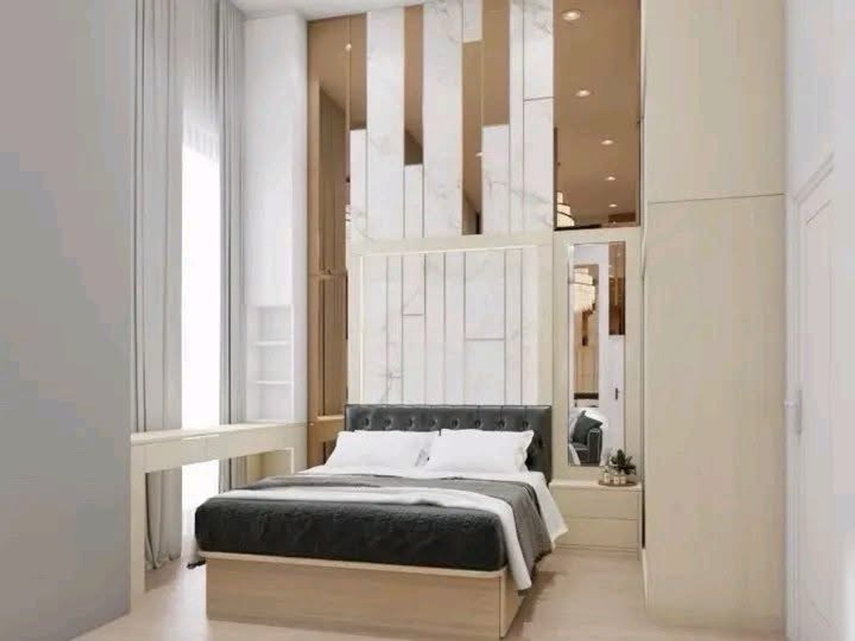 🏢 Noble Revolve Ratchada👫 คอนโดติดถนนใหญ่ ใจกลางพระราม 9 ใกล้ห้าง Central Rama 9✨ 🏢 Noble Revolve Ratchada👫 คอนโดติดถนนใหญ่ ใจกลางพระราม 9 ใกล้ห้าง Central Rama 9✨