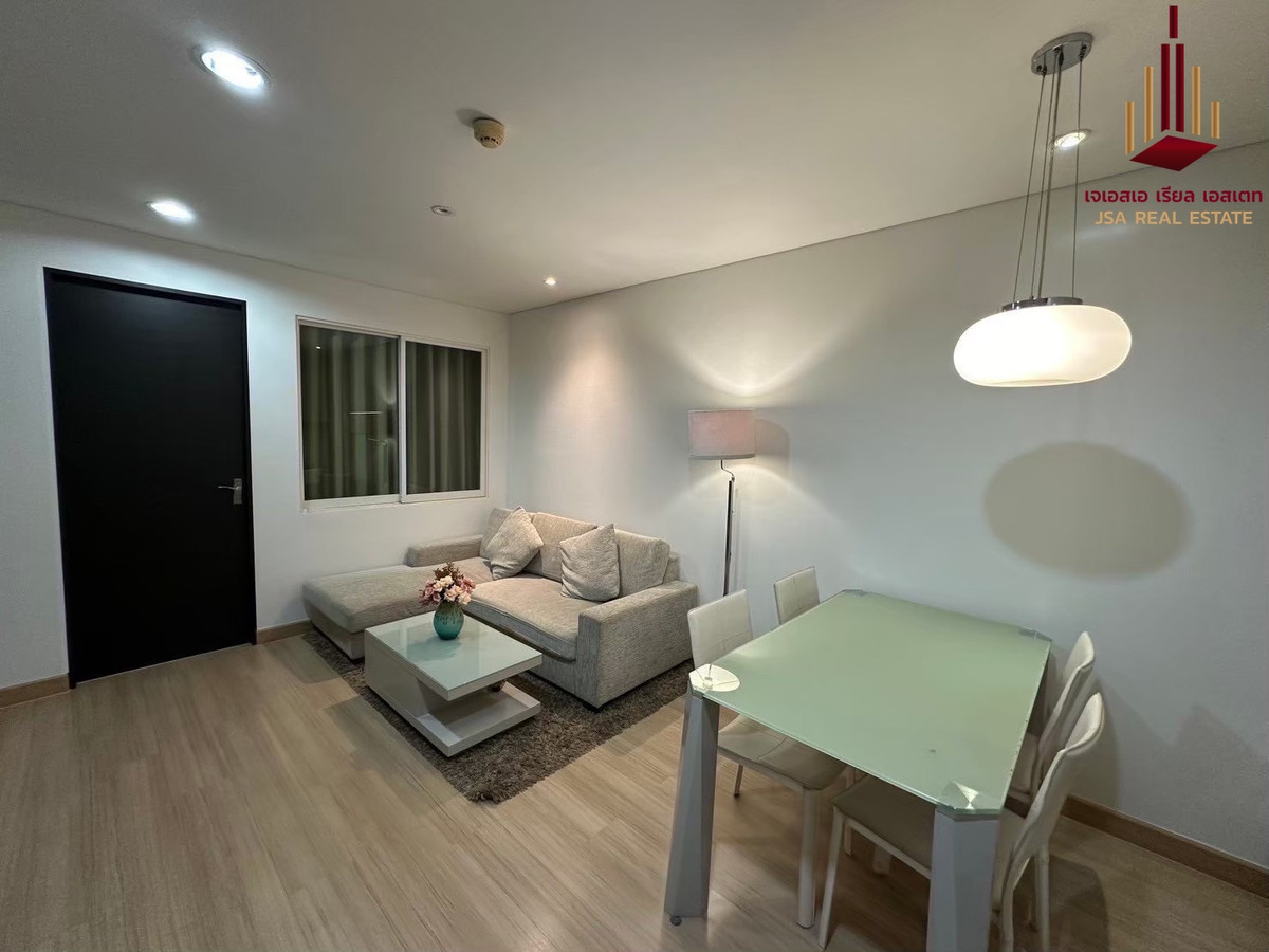 ✨ For Sale: The Address Pathumwan✨ 💰 Only 6,150,000 THB ✨ For Sale: The Address Pathumwan✨ 💰 Only 6,150,000 THB