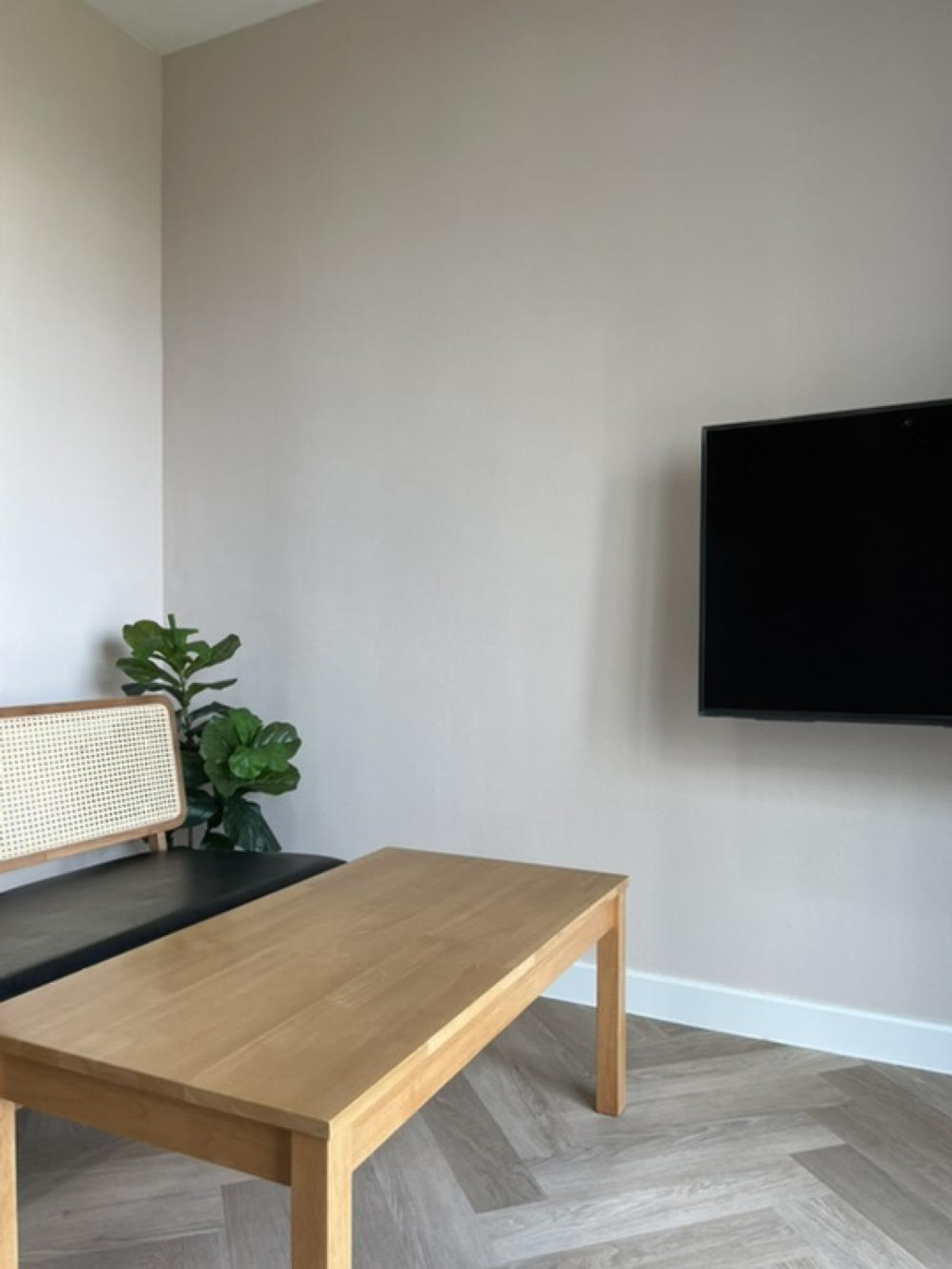 ขาย condolette midst rama 9 Fully Furnished สะดวกใกล้ MRT Pharam 9 (S5262) – รูปที่ 3