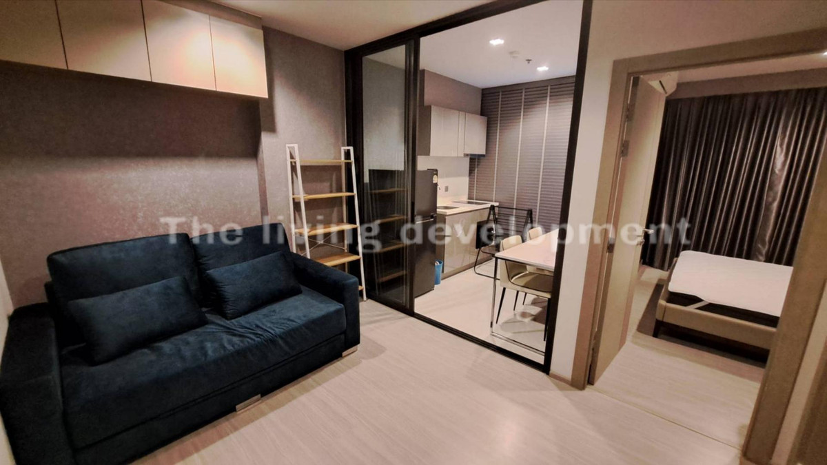 for rent Life Asoke-Rama 9 for rent Life Asoke-Rama 9