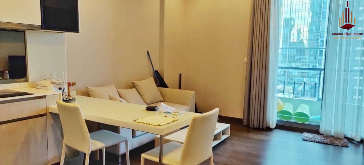 ✨ For Rent: Q Asoke Condo ✨ 💰 Only 53,000 THB/month ✨ For Rent: Q Asoke Condo ✨ 💰 Only 53,000 THB/month
