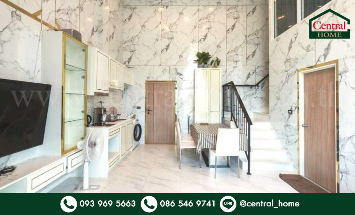 Condo Bella Costa Hua Hin, decorated and ready to move in. Cheapest price in the project Condo Bella Costa Hua Hin, decorated and ready to move in. Cheapest price in the project