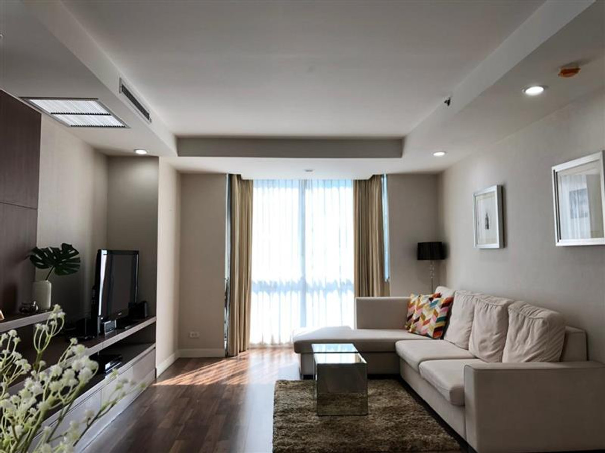 The Rajdamri Serviced Residence 🌟PN-00007338🌟 The Rajdamri Serviced Residence 🌟PN-00007338🌟
