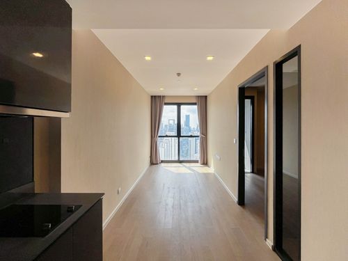 F.Q. Condo for sale Ashton Asoke price 7,680,000 baht [SHN00069]