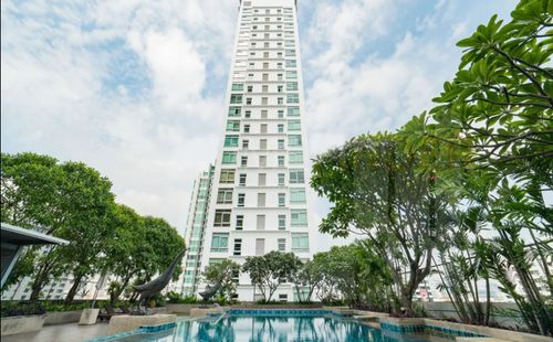 ✨ For Sale: The Height Thonglor Condo ✨  💰 Only 18,290,000  THB