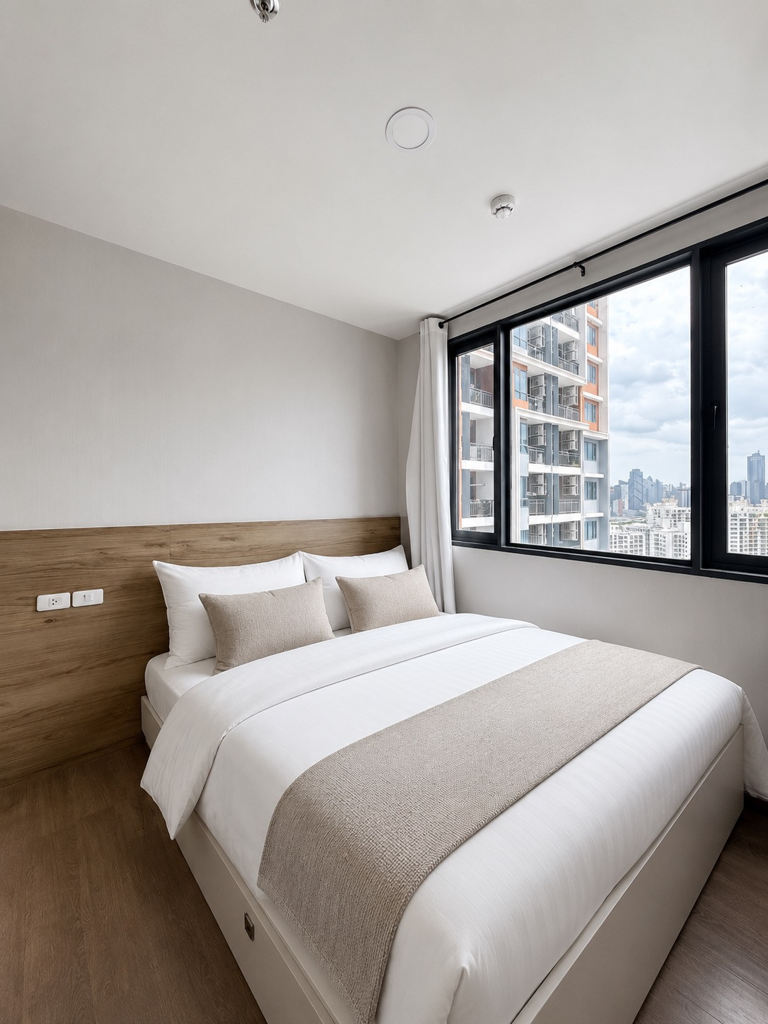 Condo ใกล้เซ็นทรัลพระราม 9 Condo ใกล้เซ็นทรัลพระราม 9