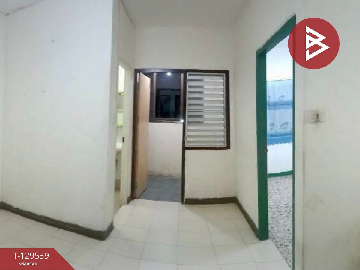 Condo for sale, Eua-Athorn Krathum Baen 2, Samut Sakhon Condo for sale, Eua-Athorn Krathum Baen 2, Samut Sakhon