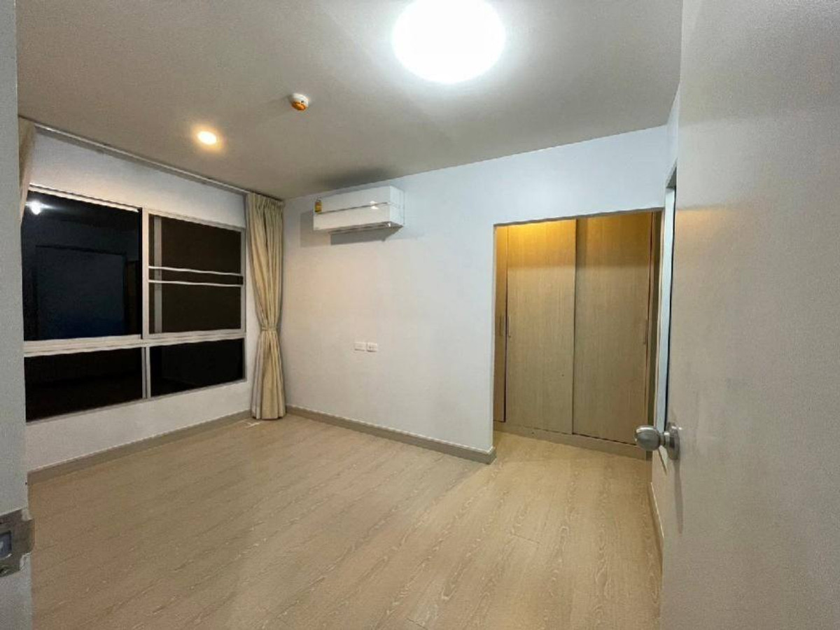 (Code SM1654) Condo for sale, Niche id sukhumvit 113, Niche ID Sukhumvit 113, near BTS Green Line. (Code SM1654) Condo for sale, Niche id sukhumvit 113, Niche ID Sukhumvit 113, near BTS Green Line.