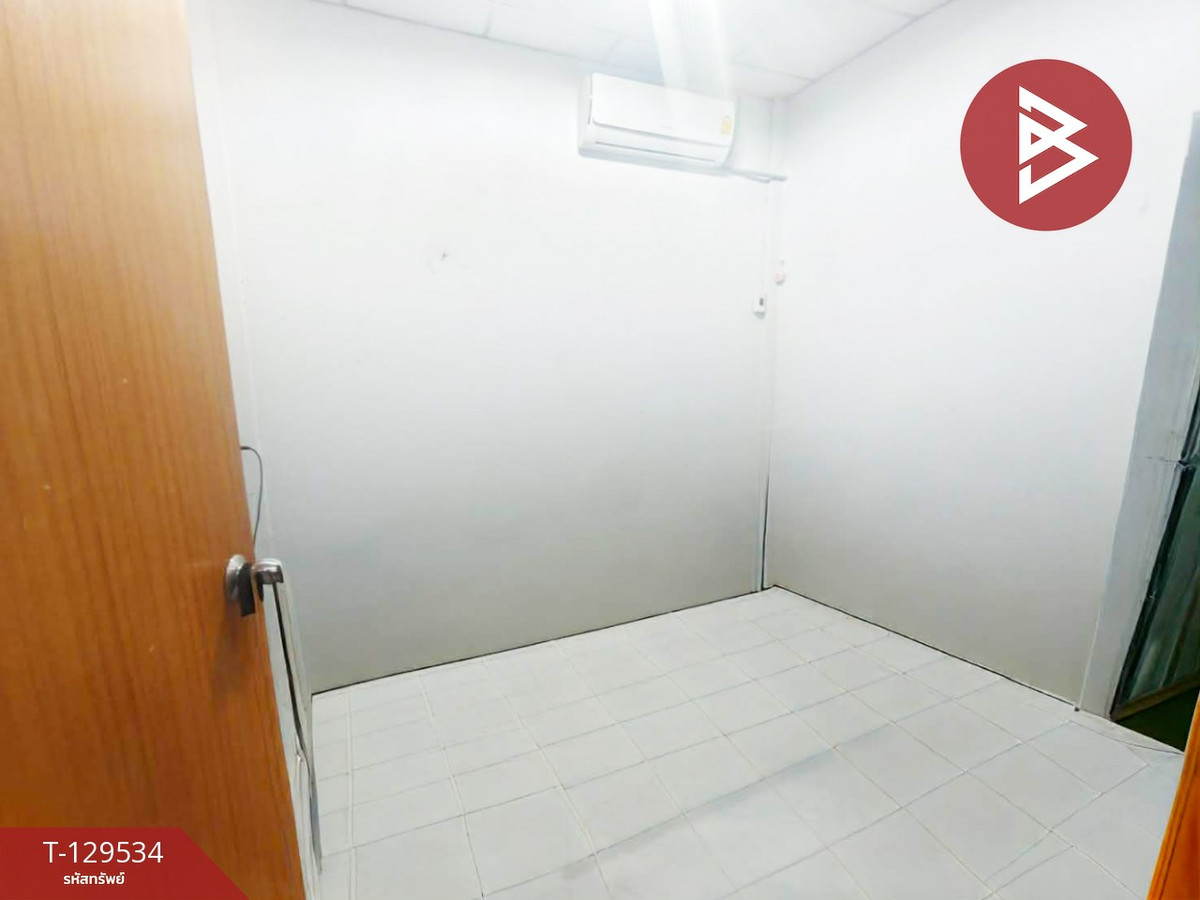 Townhouse for sale Benjaphet Village, Chachoengsao – รูปที่ 4