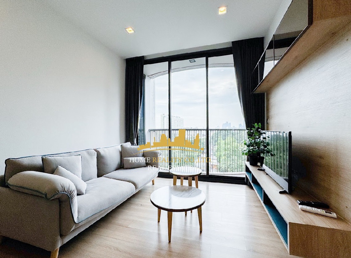 For Rent📍kawa haus🛀2 bed 1 bath📞0639399665 – รูปที่ 3