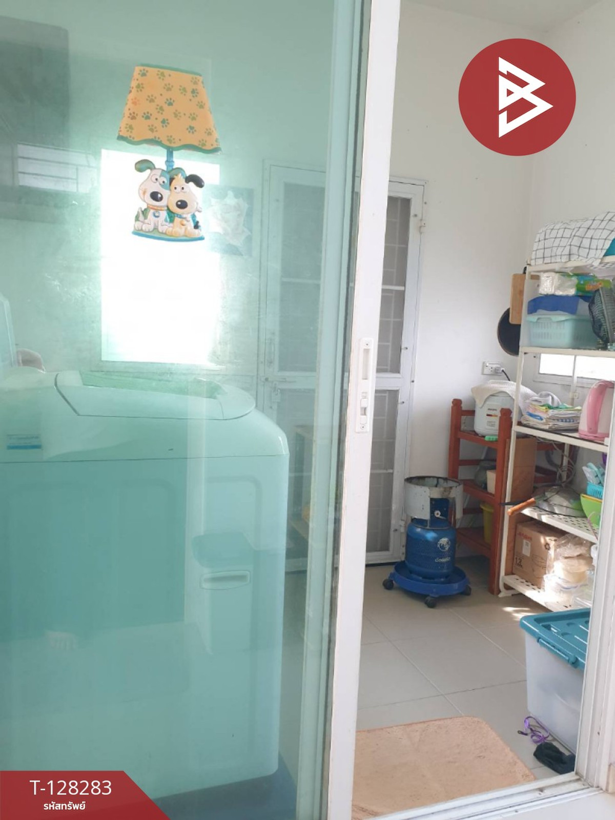 ขายบ้านเดี่ยว หมู่บ้านอินนิซิโอ1 รังสิต-คลอง3 คลองหลวง ปทุมธานี – รูปที่ 4