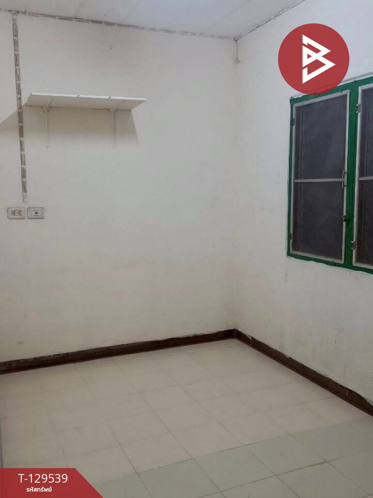 ขายห้องชุด เอื้ออาทรกระทุ่มแบน2 สมุทรสาคร – รูปที่ 4