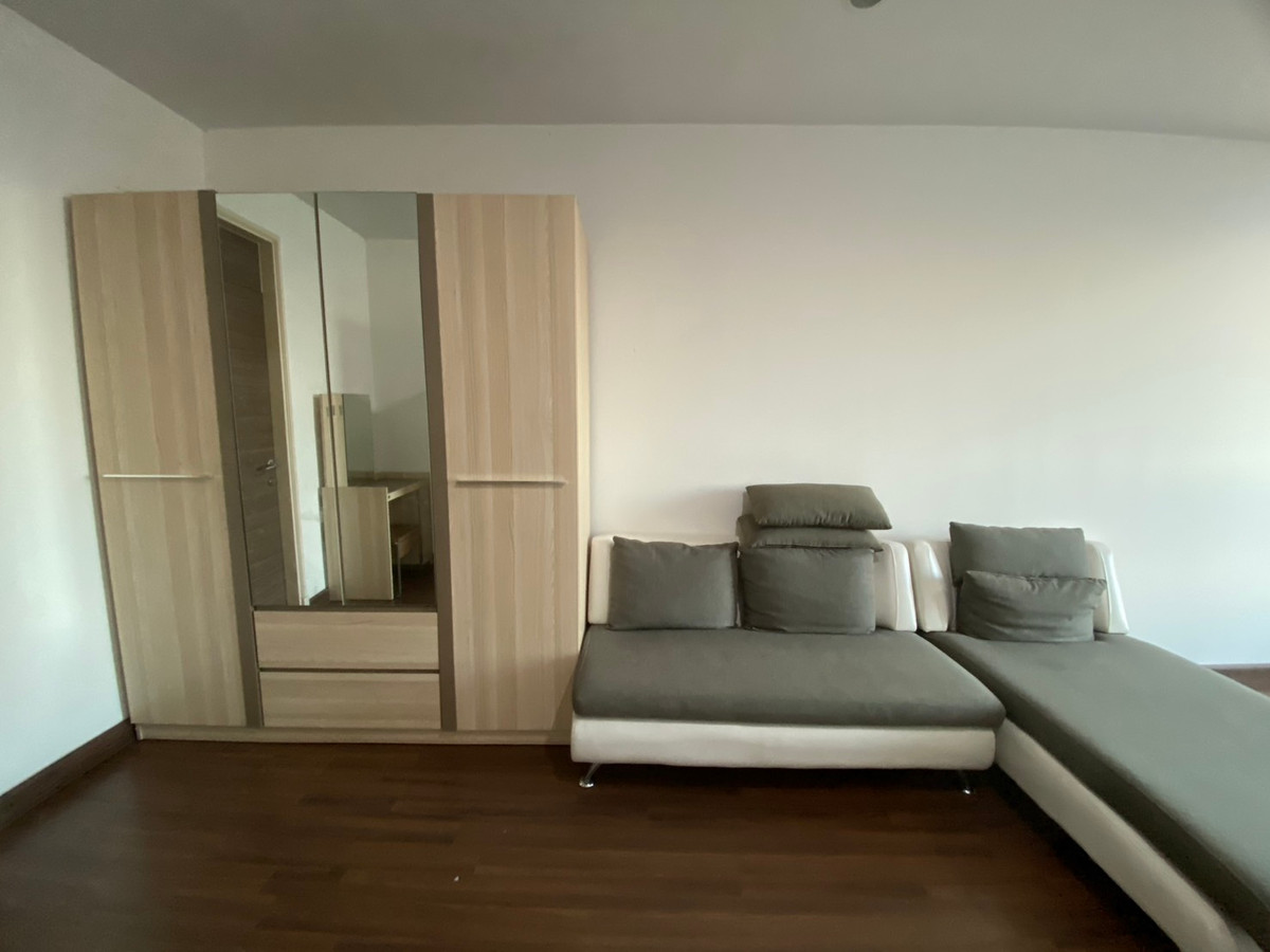 FOR Sell 2 bed มีหลายห้องให้เลือก ศุภาลัยพรีมา ริวา คอนโดริมแม่น้ำ  – รูปที่ 3