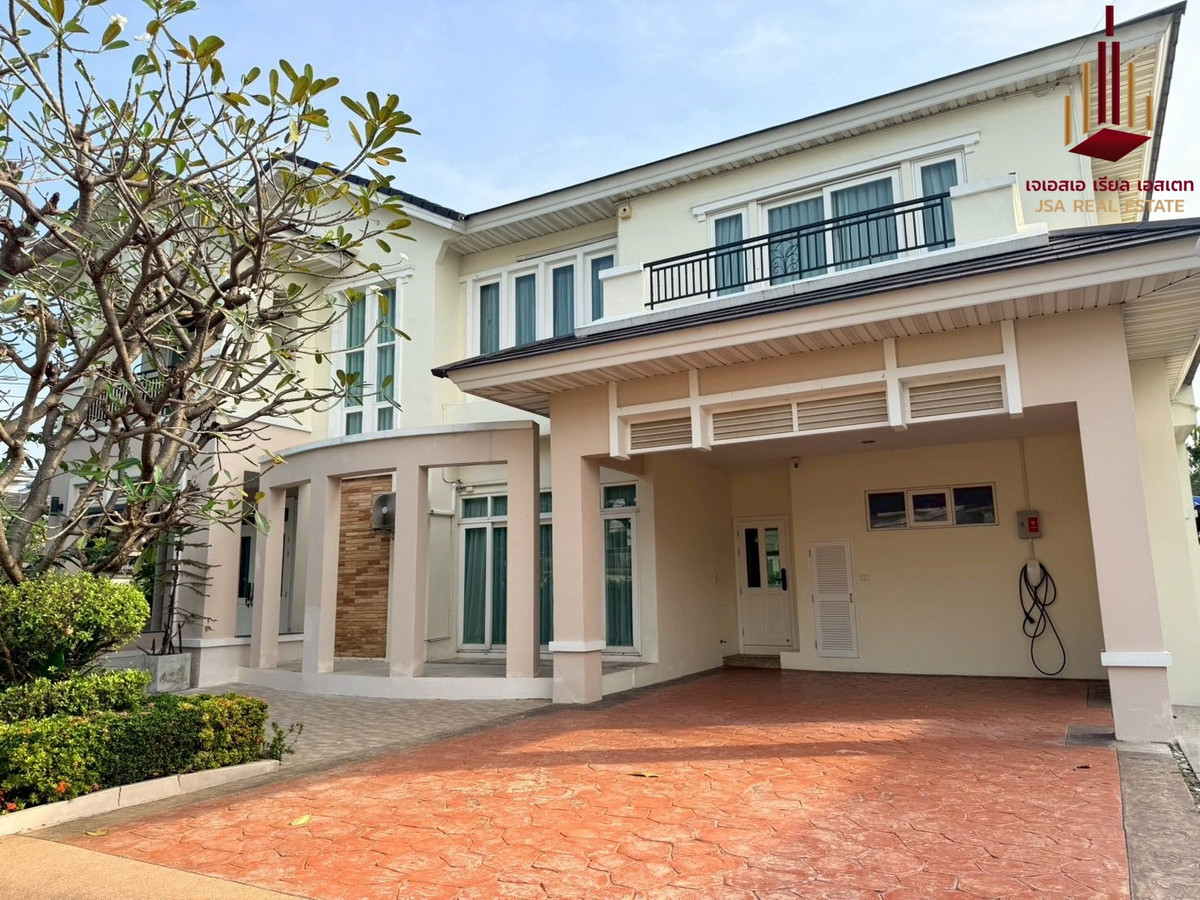 ✨ For Sale:  Perfect Masterpiece sukhumvit 77 ✨  💰 Only 26,000,000 THB