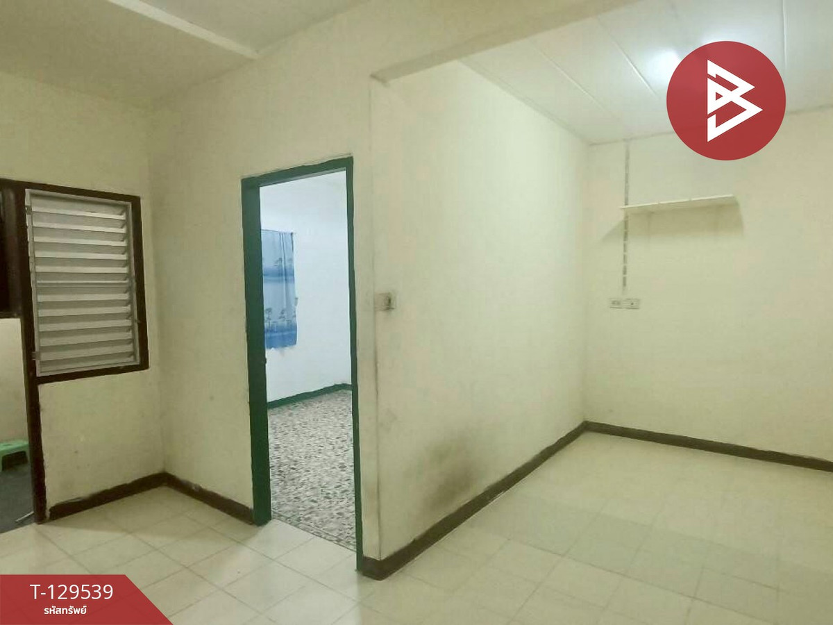 ขายห้องชุด เอื้ออาทรกระทุ่มแบน2 สมุทรสาคร – รูปที่ 2