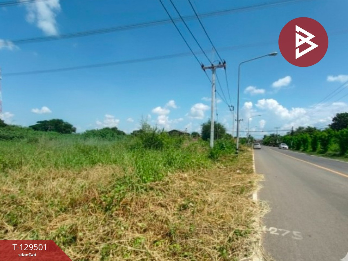 ขาย/เช่าที่ดิน เนื้อที่ 6 ไร่ 2 งาน 59 ตร.วา งิ้วงาม อุตรดิตถ์ – รูปที่ 3