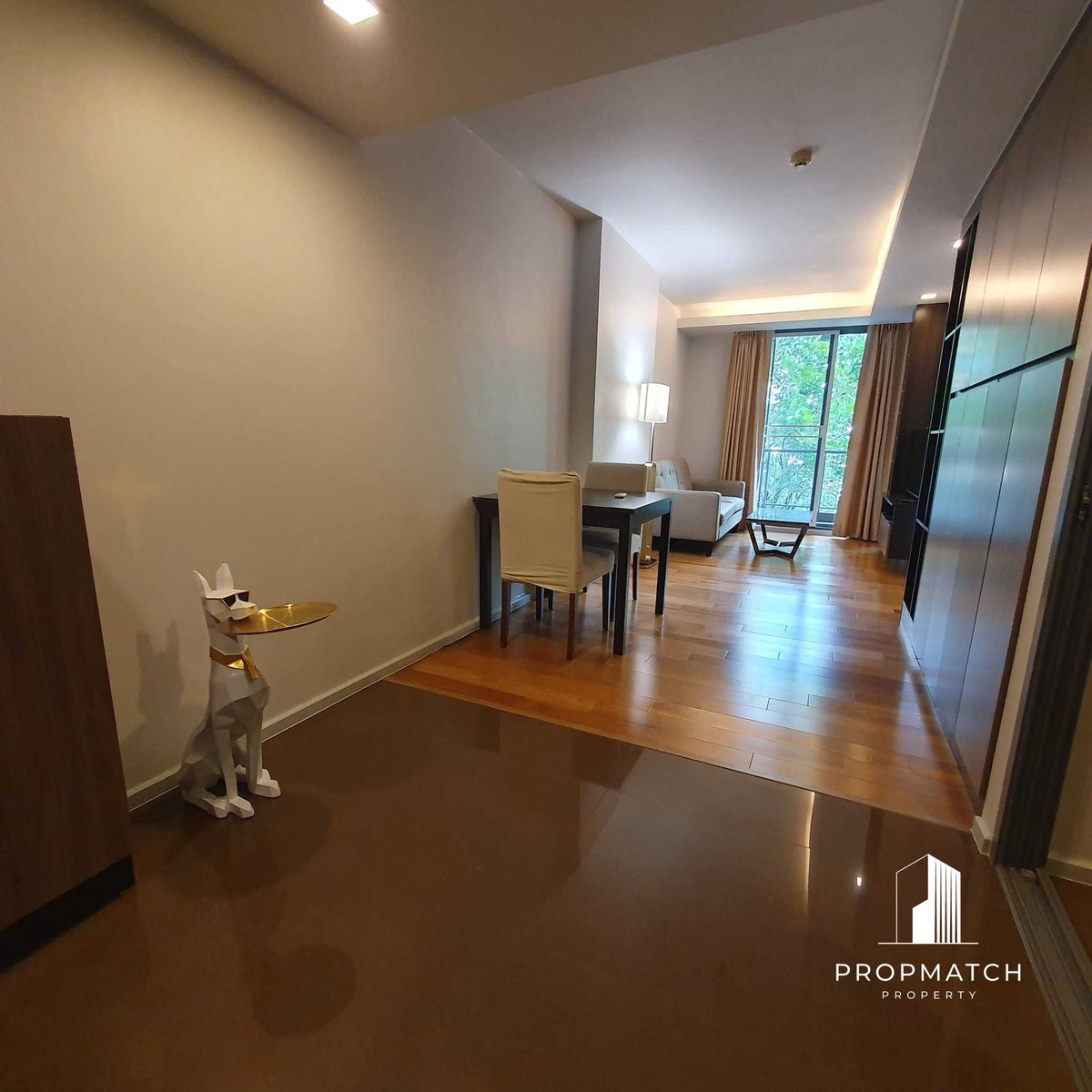 ✨Flash Deal ✨Focus Ploenchit ( 1Bed 1Bath 48.78SQM.) พร้อมอยู่ ! เพียง 5,499,000 บาท Tel.0981315848 @propmatch ✨Flash Deal ✨Focus Ploenchit ( 1Bed 1Bath 48.78SQM.) พร้อมอยู่ ! เพียง 5,499,000 บาท Tel.0981315848 @propmatch