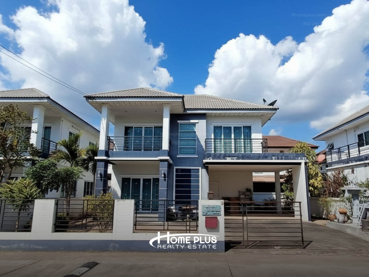 หมู่บ้านไอยรา จอหอ บึงทับช้าง นครราชสีมา หมู่บ้านไอยรา จอหอ บึงทับช้าง นครราชสีมา