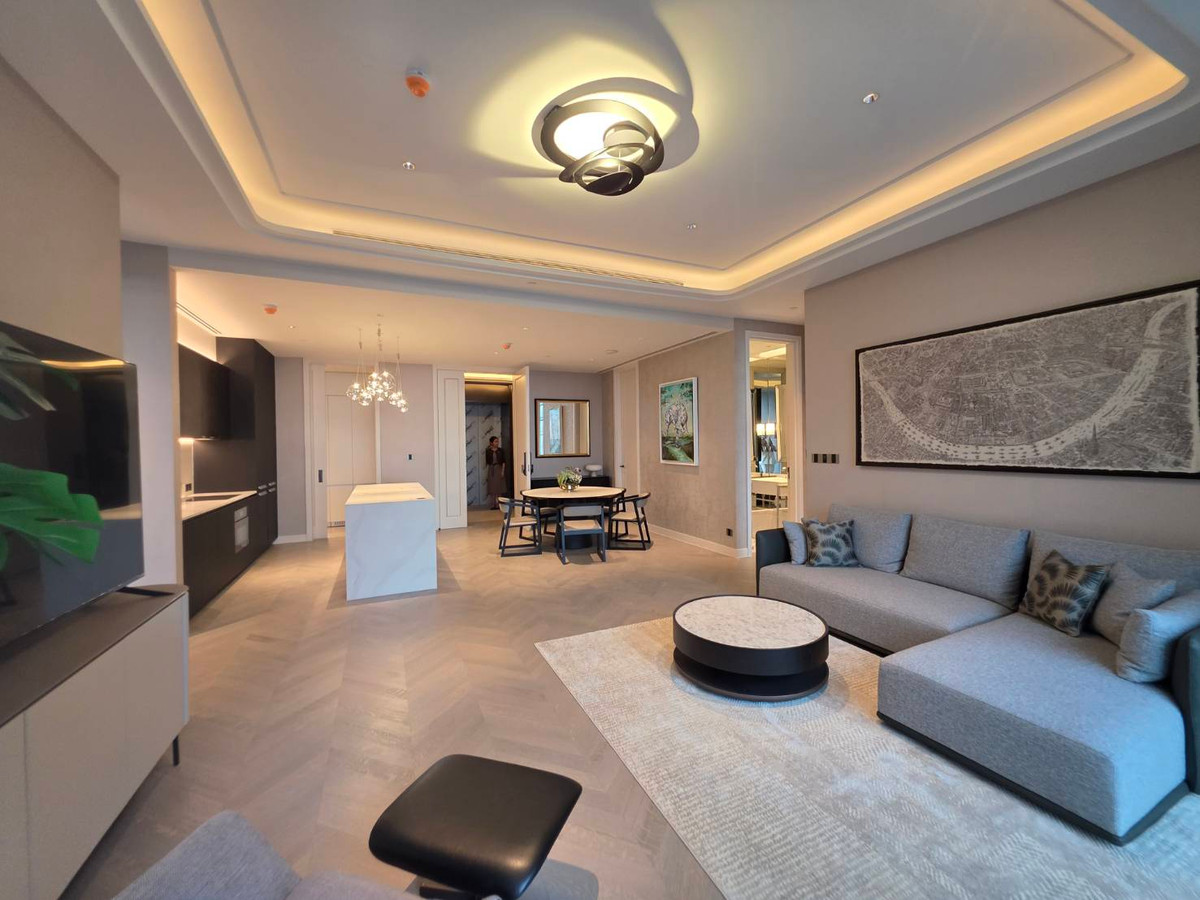 One89 Wireless: 2bed 3bath 141sqm. Sell: 74,000,000 Rent: 300,000/mth. Am: 0656199198 One89 Wireless: 2bed 3bath 141sqm. Sell: 74,000,000 Rent: 300,000/mth. Am: 0656199198