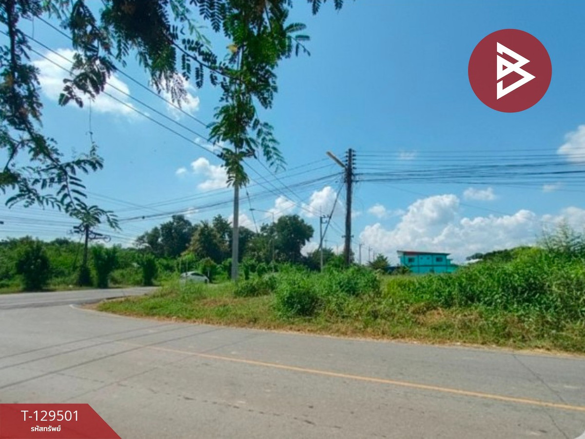 ขาย/เช่าที่ดิน เนื้อที่ 6 ไร่ 2 งาน 59 ตร.วา งิ้วงาม อุตรดิตถ์ – รูปที่ 4