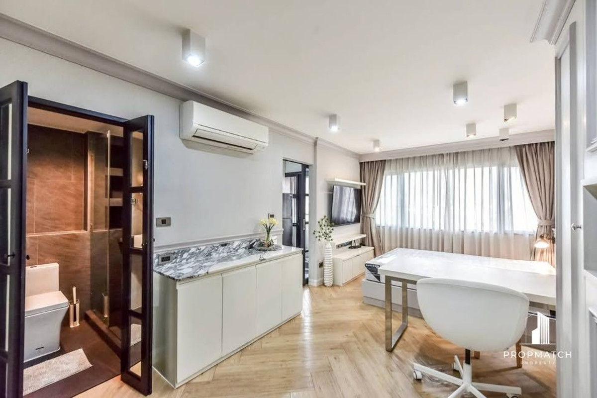 ✨Flash Deal ✨Condo One Sathon ( 1Bed 1Bath 30SQM.) พร้อมอยู่ ! เพียง 2,790,000 บาท Tel.0981315848 @propmatch ✨Flash Deal ✨Condo One Sathon ( 1Bed 1Bath 30SQM.) พร้อมอยู่ ! เพียง 2,790,000 บาท Tel.0981315848 @propmatch