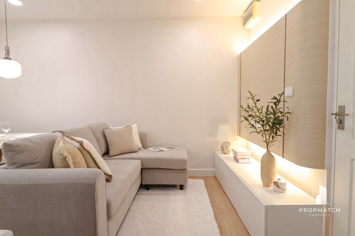 ✨Flash Deal ✨S&S Sukhumvit 101/1 ( 2Bed 1Bath 48SQM.) พร้อมอยู่ ! เพียง 3,290,000 บาท Tel.0981315848 @propmatch ✨Flash Deal ✨S&S Sukhumvit 101/1 ( 2Bed 1Bath 48SQM.) พร้อมอยู่ ! เพียง 3,290,000 บาท Tel.0981315848 @propmatch