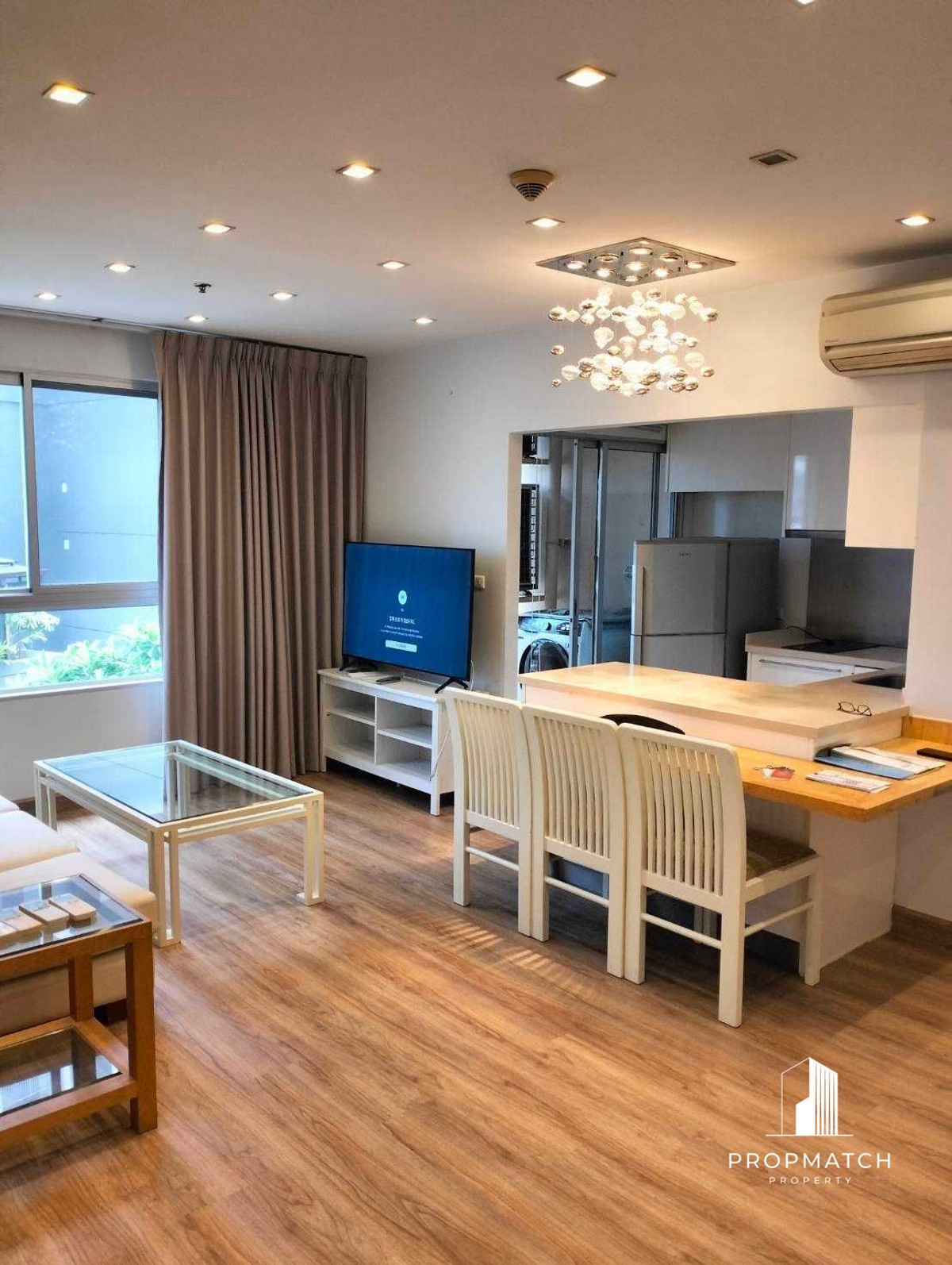 ✨Flash Deal ✨ Condo One X Sukhumvit 26 ( 2Bed 2Bath 75SQM.) พร้อมอยู่ ! เพียง 7,800,000 บาท Tel.0981315848 @propmatch ✨Flash Deal ✨ Condo One X Sukhumvit 26 ( 2Bed 2Bath 75SQM.) พร้อมอยู่ ! เพียง 7,800,000 บาท Tel.0981315848 @propmatch