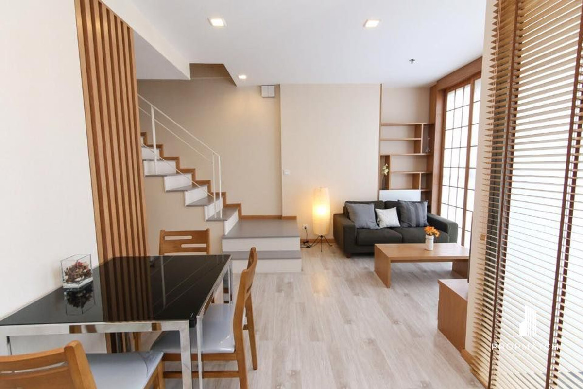 ✨Flash Deal ✨ IDeo Mobi sukhumvit 81 ( 2Bed 2Bath 61.26SQM.) พร้อมอยู่ ! เพียง  7,490,000 บาท Tel.0981315848 @propmatch