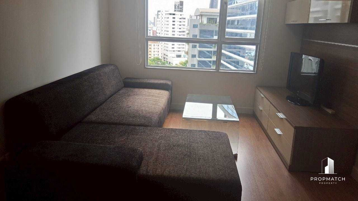 ✨Flash Deal ✨Condo One X Sukhumvit 26 ( 1Bed 1Bath 50SQM.) พร้อมอยู่ ! เพียง 4,900,000 บาท Tel.0981315848 @propmatch ✨Flash Deal ✨Condo One X Sukhumvit 26 ( 1Bed 1Bath 50SQM.) พร้อมอยู่ ! เพียง 4,900,000 บาท Tel.0981315848 @propmatch