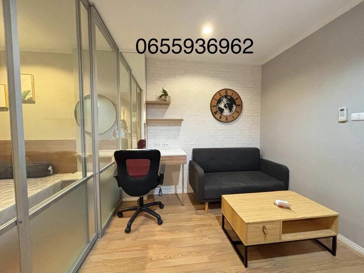 🏙️ For rent Lumpini Ville Lasalle-Bearing 🏙️ For rent Lumpini Ville Lasalle-Bearing