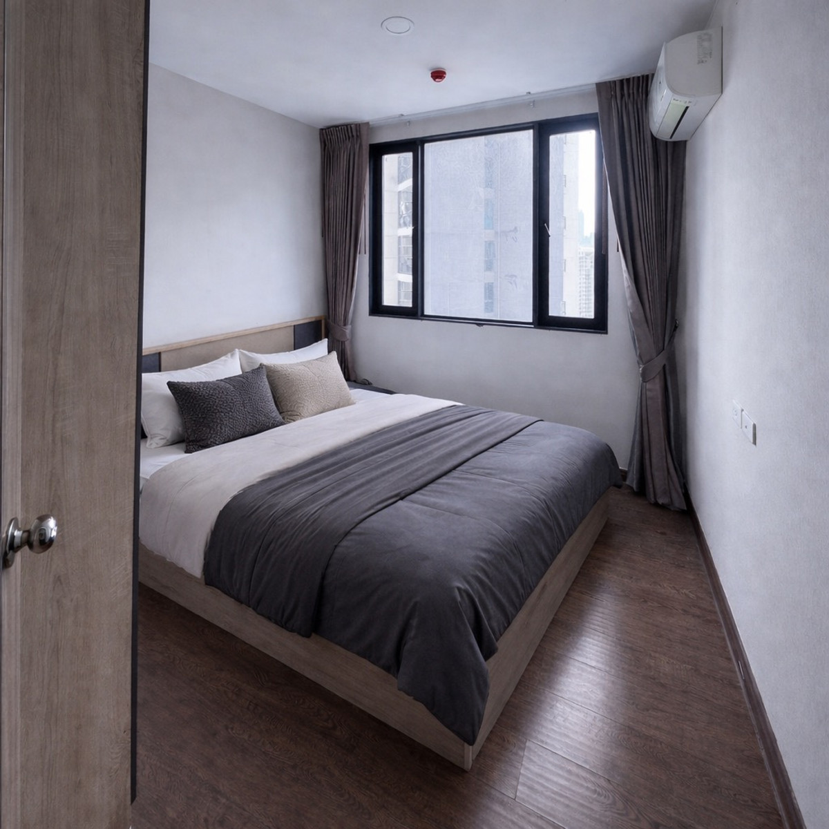 🏢 Artisan Ratchada👫 Hot Hit Condo in the heart of Ratchada 🔥🔥Big room, good price, ready to move in✅✅ 🏢 Artisan Ratchada👫 Hot Hit Condo in the heart of Ratchada 🔥🔥Big room, good price, ready to move in✅✅
