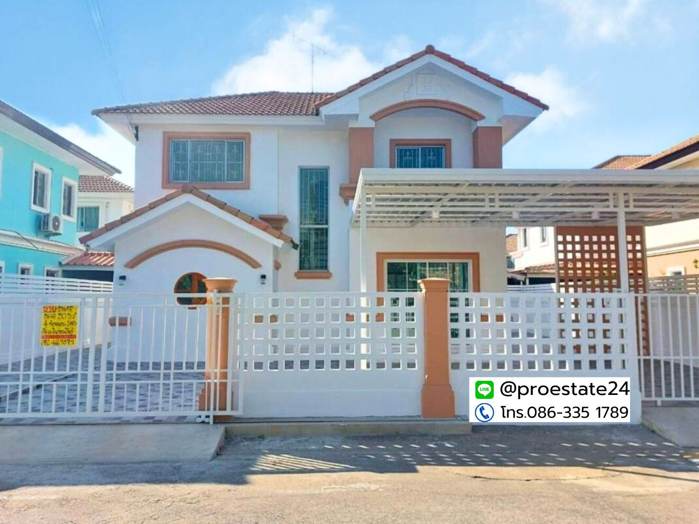 Large new house, 50 sq m, near the park, good project, outstanding location, complete at one price! Theres only one left! Decide today Large new house, 50 sq m, near the park, good project, outstanding location, complete at one price! Theres only one left! Decide today