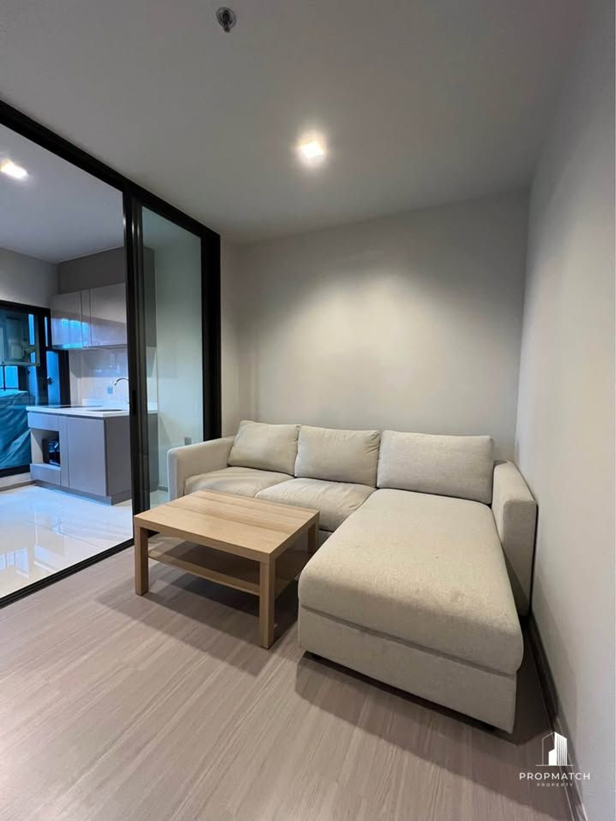 ✨Flash Deal ✨Life Asoke-Rama 9 (1Bed 1Bath 32SQM.) ready to move in! Only 22,000 baht Tel.0981315848 @propmatch ✨Flash Deal ✨Life Asoke-Rama 9 (1Bed 1Bath 32SQM.) ready to move in! Only 22,000 baht Tel.0981315848 @propmatch