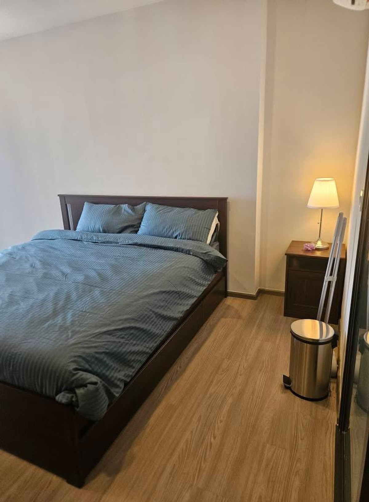 ⚜️Aspire Sukhumvit - Rama 4 🆔 𝐈𝐃 𝐋𝐢𝐧𝐞: @ gloorious1 or https://lin.ee/897DR 𝐂𝐚𝐥𝐥 : 𝟎𝟗𝟗 𝟒𝟗𝟖 𝟐𝟒𝟔𝟏 ⚜️Aspire Sukhumvit - Rama 4 🆔 𝐈𝐃 𝐋𝐢𝐧𝐞: @ gloorious1 or https://lin.ee/897DR 𝐂𝐚𝐥𝐥 : 𝟎𝟗𝟗 𝟒𝟗𝟖 𝟐𝟒𝟔𝟏