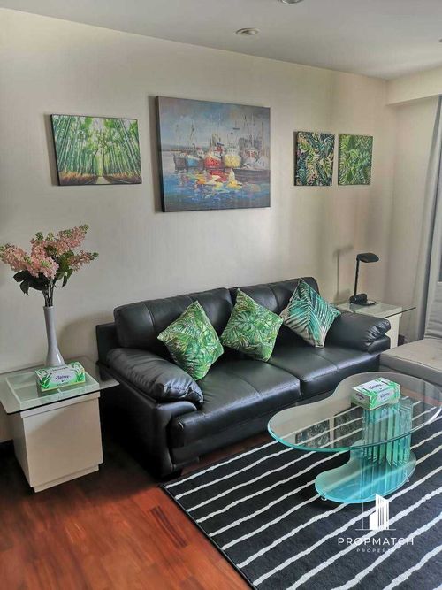 ✨Flash Deal ✨ Asoke Place ( 2Bed 1Bath 83SQM.) พร้อมอยู่ ! เพียง 8,000,000 บาท Tel.0981315848 @propmatch