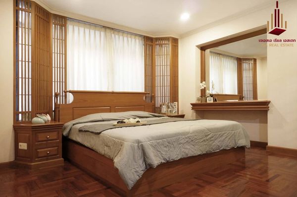 ✨ For Rent: Green Point Silom Condo ✨ 💰 Only 34,000 THB/month
