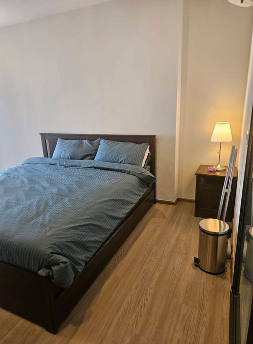 ⚜️Aspire Sukhumvit - Rama 4 🆔 𝐈𝐃 𝐋𝐢𝐧𝐞: @ gloorious1 or https://lin.ee/897DR 𝐂𝐚𝐥𝐥 : 𝟎𝟗𝟗 𝟒𝟗𝟖 𝟐𝟒𝟔𝟏