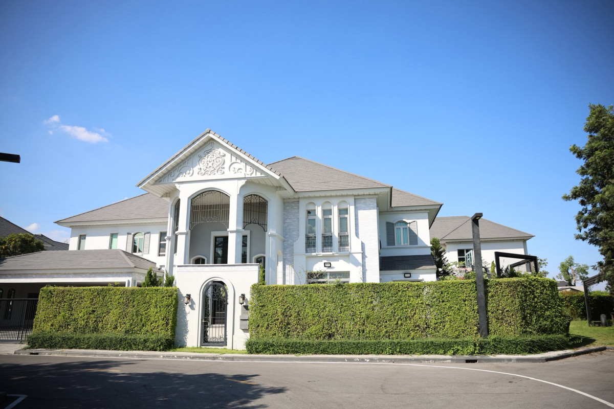 For Sale House , Perfect Masterpiece Rama 9-Krungthep Kreetha , Saphan Sung , Saphan Sung , Bangkok , CX-152448 For Sale House , Perfect Masterpiece Rama 9-Krungthep Kreetha , Saphan Sung , Saphan Sung , Bangkok , CX-152448