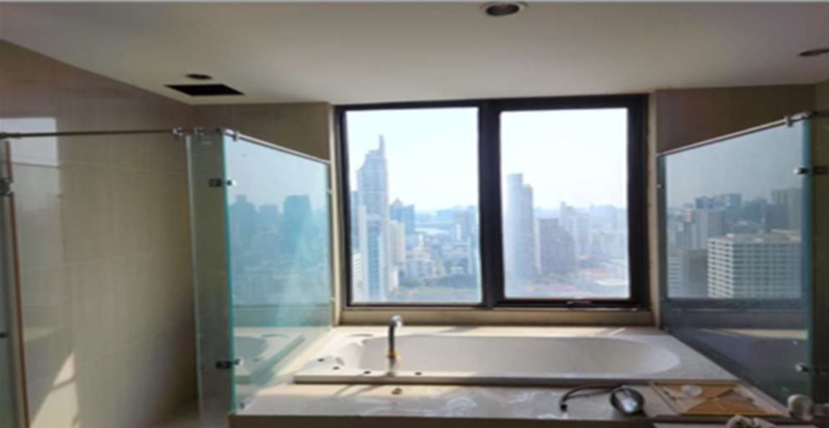 🔥 ขายด่วน!! คอนโด Villa Asoke – รูปที่ 2