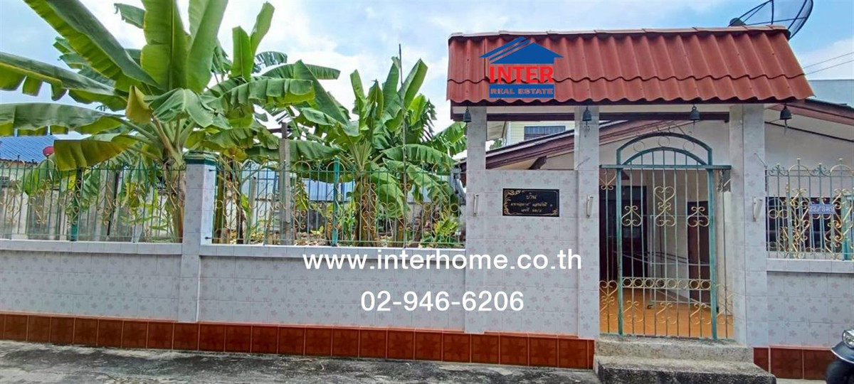 บ้านเดี่ยว 2 ชั้น 100 ตร.ว. บ้านเดี่ยว ซอยคลองลำเจียก39 ใกล้บุญถาวร เกษตรนวมินทร์ ถนนประดิษฐ์มนูธรรม ถนนคลองลำเจียก39 เขตบางกะปิ กรุงเทพมหานคร บ้านเดี่ยว 2 ชั้น 100 ตร.ว. บ้านเดี่ยว ซอยคลองลำเจียก39 ใกล้บุญถาวร เกษตรนวมินทร์ ถนนประดิษฐ์มนูธรรม ถนนคลองลำเจียก39 เขตบางกะปิ กรุงเทพมหานคร