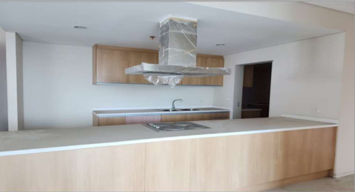 🔥 ขายด่วน!! คอนโด Villa Asoke – รูปที่ 3
