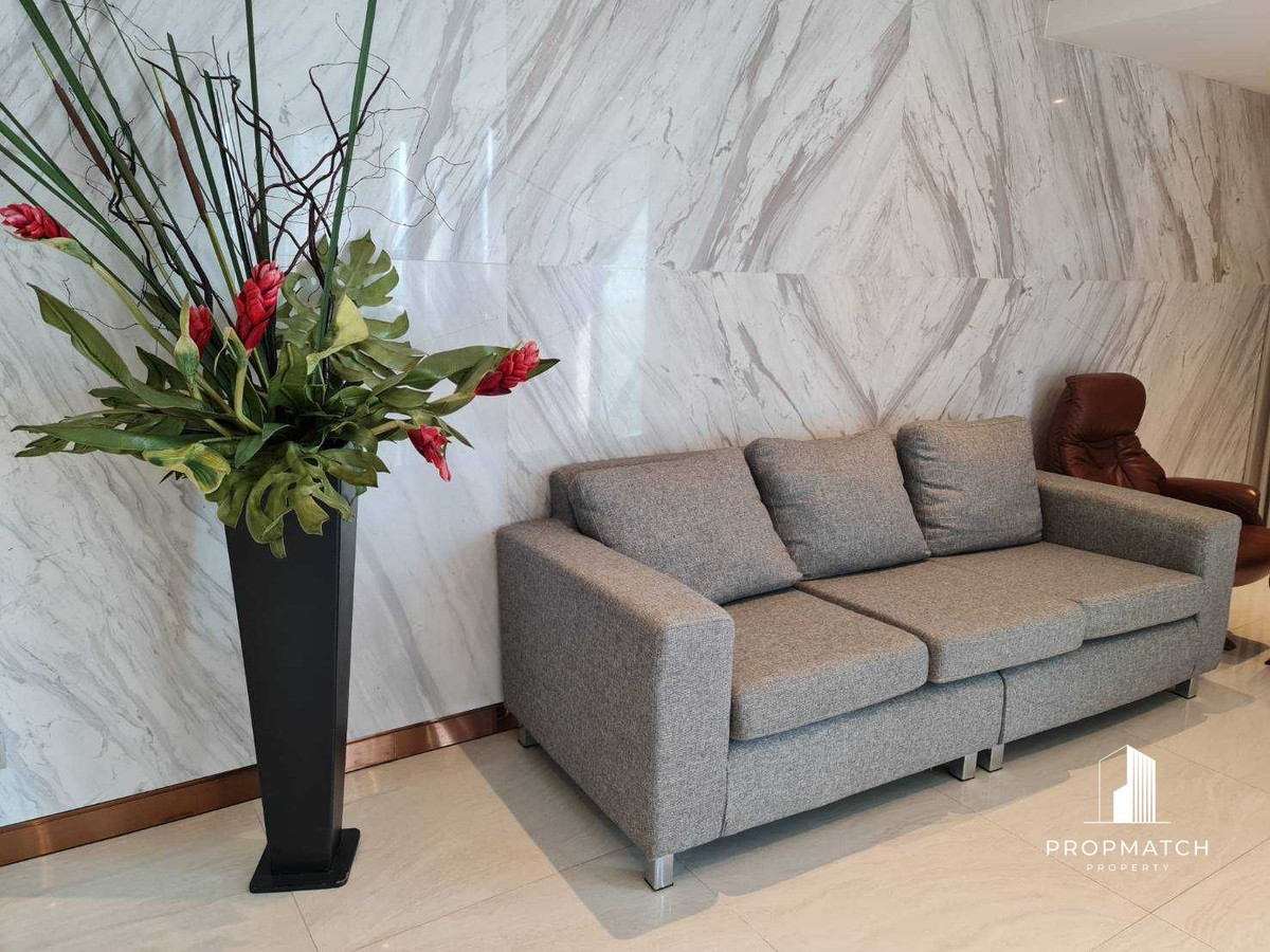 ✨Flash Deal ✨H Sukhumvit 43 (4Bed 5Bath 238SQM.) พร้อมอยู่ ! เพียง 180,000 บาทต่อเดือน Tel.0981315848 @propmatch