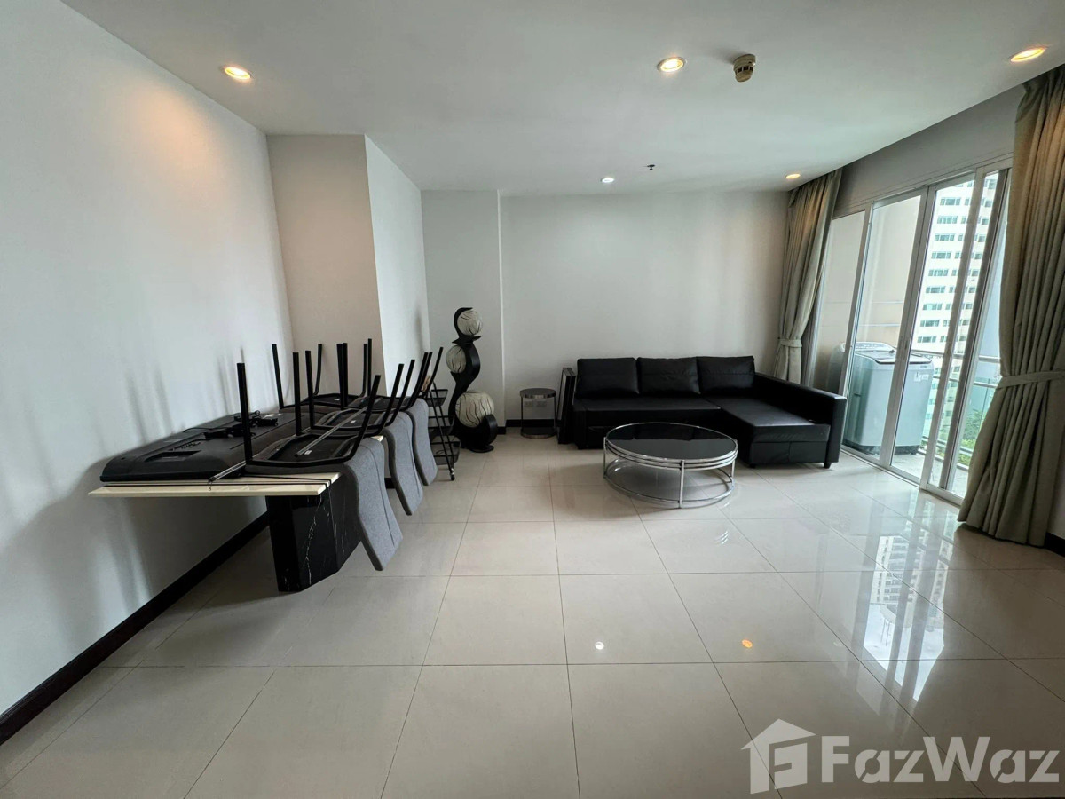 ห้องสวย ใจกลางสุขุมวิท ลงโพสนี้เอง 1 ห้องนอน ที่ The Prime 11 รับเอเจน สุขุมวิทซอย11 – รูปที่ 2