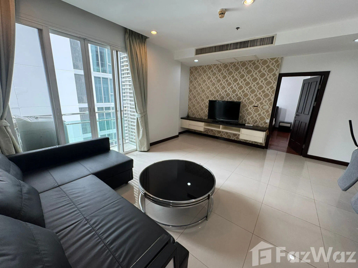 ห้องสวย ใจกลางสุขุมวิท ลงโพสนี้เอง 1 ห้องนอน ที่ The Prime 11 รับเอเจน สุขุมวิทซอย11