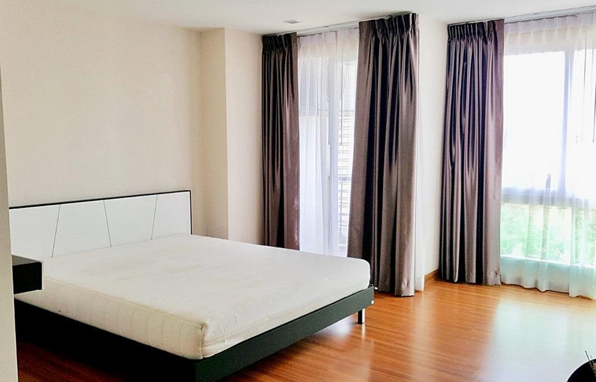 (รหัส SM1662) ขายคอนโด Airlink residences แอร์ลิงค์ เรสซิเดนซ์ ร่มเกล้า ใกล้สนามบินสุวรรณภูมิ (รหัส SM1662) ขายคอนโด Airlink residences แอร์ลิงค์ เรสซิเดนซ์ ร่มเกล้า ใกล้สนามบินสุวรรณภูมิ