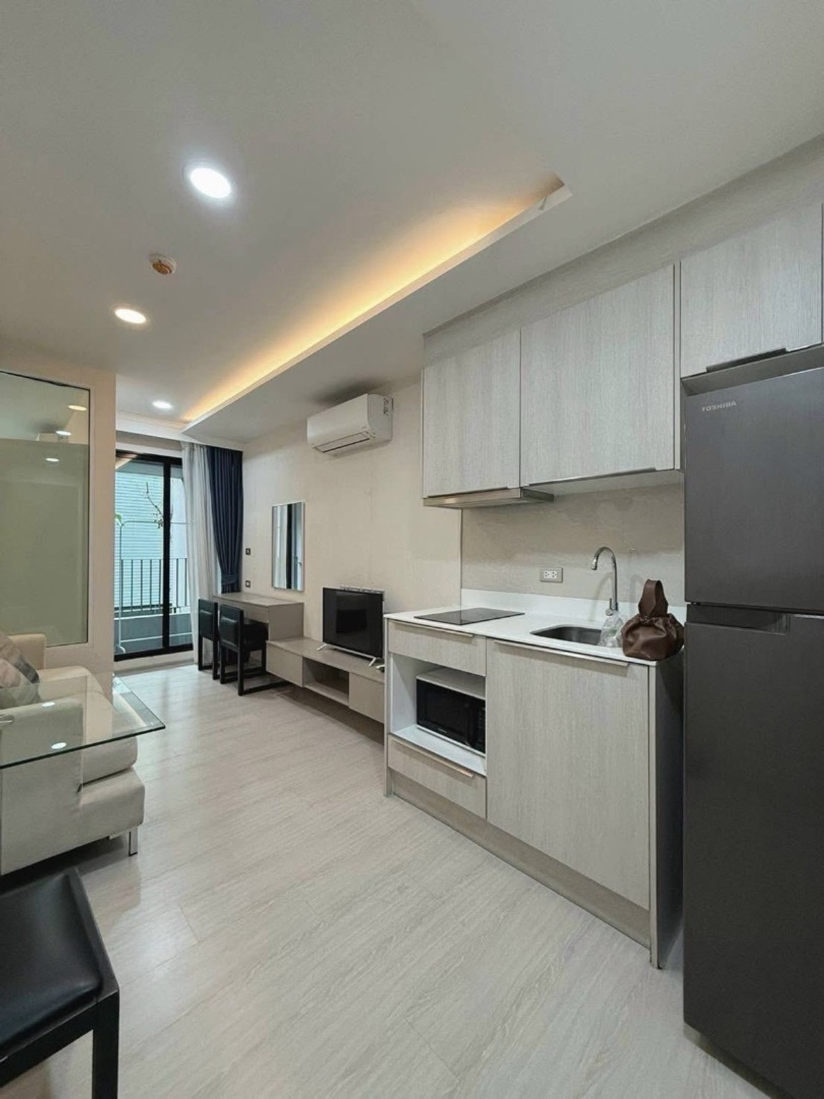 🏢 Vtara Sukhumvit 36👫Best price 👍🏻✨ ใกล้ BTS ทองหล่อ ‼️ 🏢 Vtara Sukhumvit 36👫Best price 👍🏻✨ ใกล้ BTS ทองหล่อ ‼️