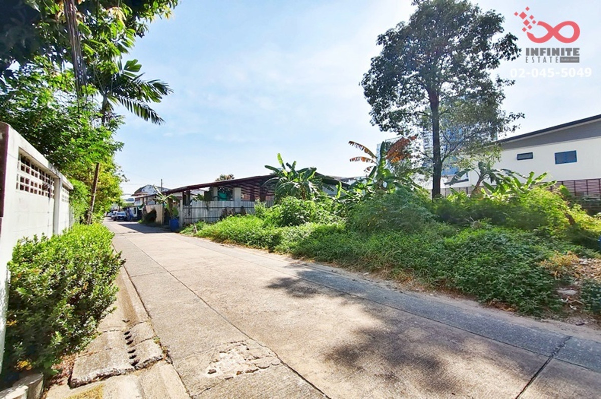 ขายที่ดิน 100 ตร.วา พหลโยธิน 35 ใกล้ BTS รัชโยธิน/เมเจอร์รัชโยธิน ขายที่ดิน 100 ตร.วา พหลโยธิน 35 ใกล้ BTS รัชโยธิน/เมเจอร์รัชโยธิน