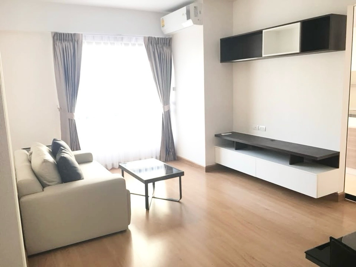 📍🔥1 Bed, large size, fully furnished, elegant, separate kitchen, near BTS Bearing, only 400 meters | Supalai city resort bearing station🔥📍 📍🔥1 Bed, large size, fully furnished, elegant, separate kitchen, near BTS Bearing, only 400 meters | Supalai city resort bearing station🔥📍