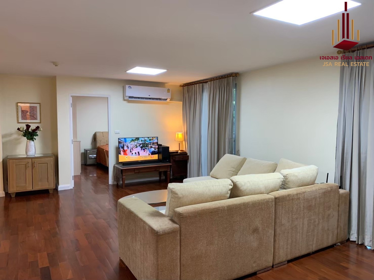 ✨ Selling 49 Plus ✨ Price 12,450,000 baht ✨ Selling 49 Plus ✨ Price 12,450,000 baht