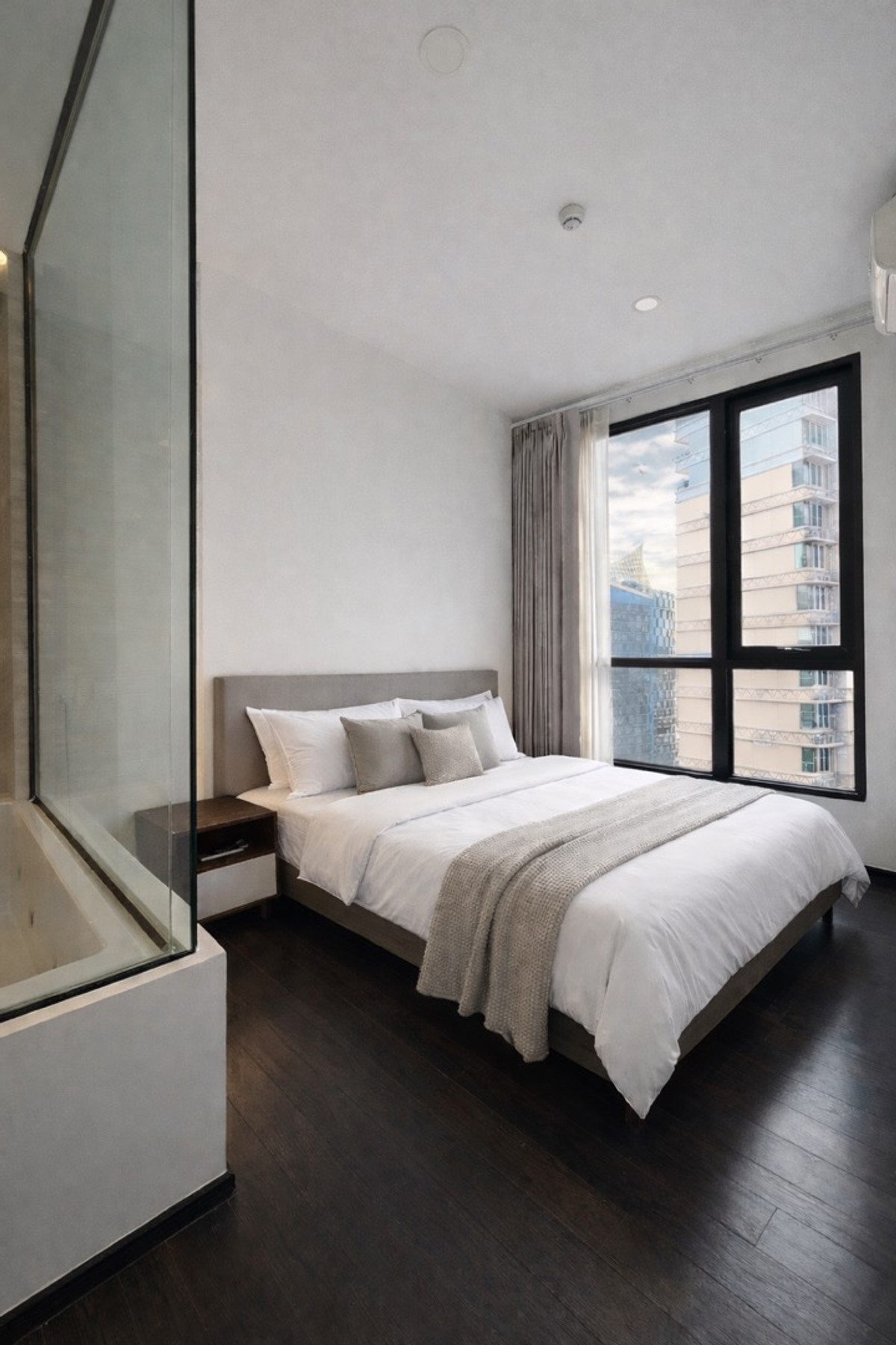 🏢 Park Origin Thonglor👫 🔥Good price🔥 in the heart of Thonglor ‼️ 🏢 Park Origin Thonglor👫 🔥Good price🔥 in the heart of Thonglor ‼️